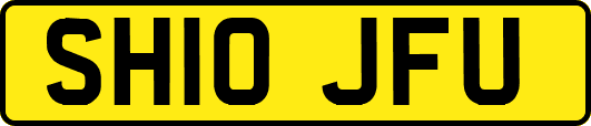 SH10JFU