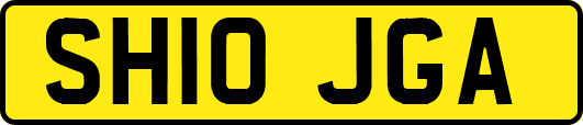 SH10JGA