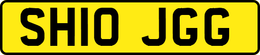 SH10JGG