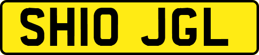 SH10JGL