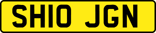 SH10JGN