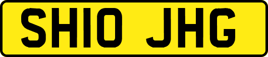 SH10JHG