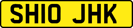 SH10JHK