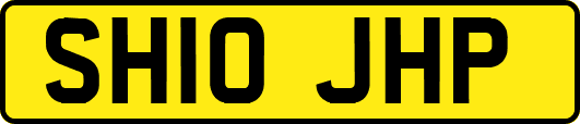 SH10JHP