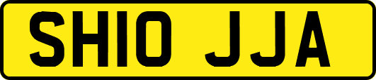 SH10JJA