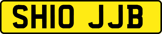 SH10JJB