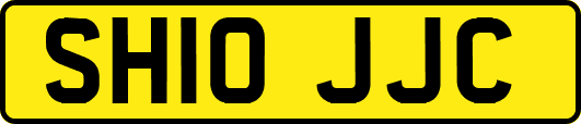 SH10JJC