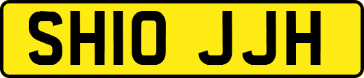 SH10JJH