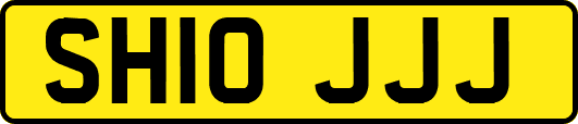 SH10JJJ