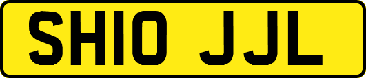 SH10JJL