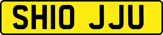 SH10JJU