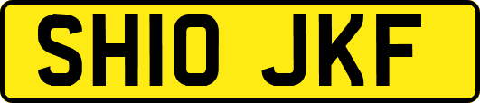 SH10JKF