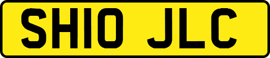 SH10JLC