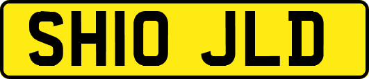 SH10JLD