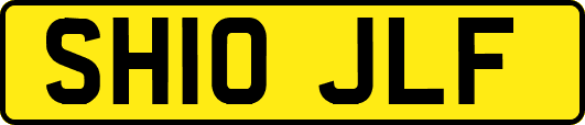 SH10JLF