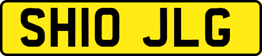 SH10JLG