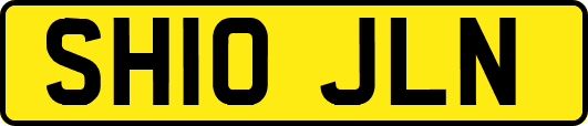 SH10JLN