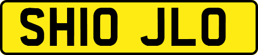 SH10JLO