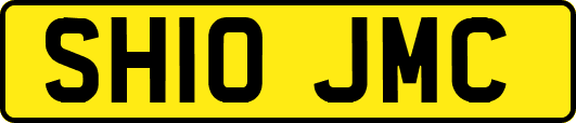 SH10JMC