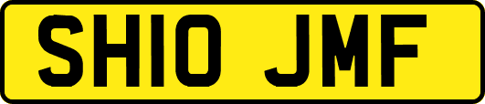 SH10JMF