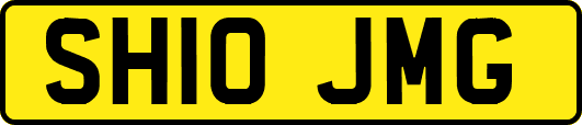 SH10JMG
