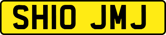 SH10JMJ