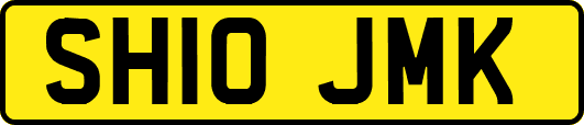 SH10JMK