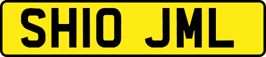 SH10JML