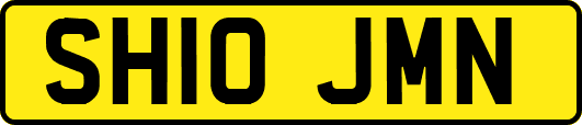 SH10JMN