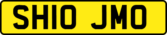 SH10JMO