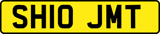 SH10JMT