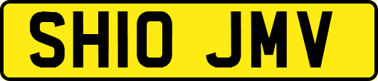 SH10JMV