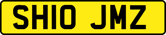 SH10JMZ