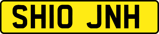 SH10JNH