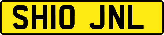 SH10JNL