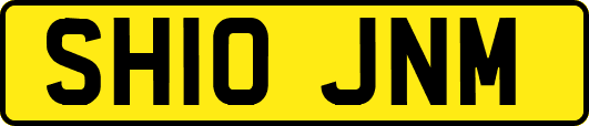 SH10JNM