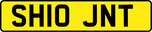SH10JNT