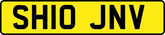 SH10JNV