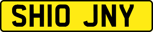 SH10JNY