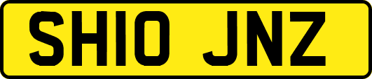 SH10JNZ