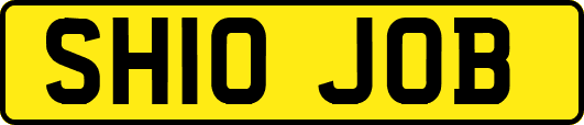 SH10JOB