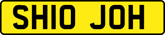 SH10JOH