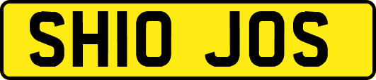 SH10JOS