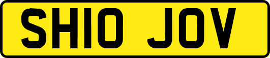 SH10JOV