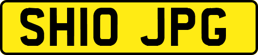 SH10JPG