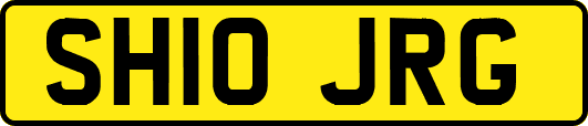 SH10JRG