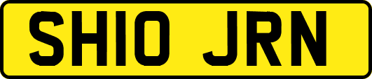 SH10JRN