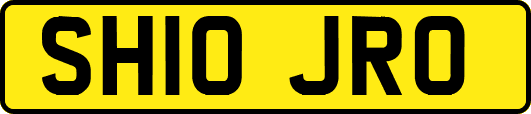 SH10JRO