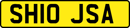 SH10JSA