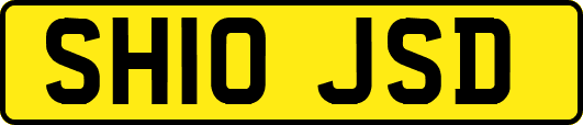 SH10JSD